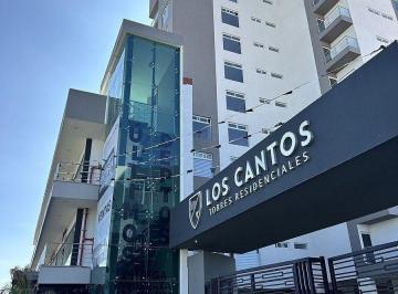 ddc775003be8d69caefe8389596689f8fdafe96043eeca20fa4f151c2c857e26 · Depa Renta El Refugio 2 Estacionamien a Unos Pasos del Lago y Plazas Comerciales