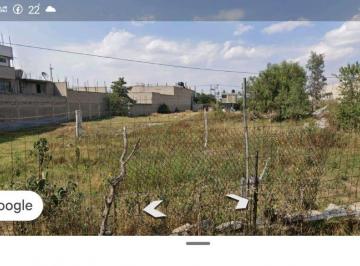 Terreno / Lote , La Paz · Terreno de 547.280 m² de Libertad Pura en Venta en Ejidal El Pino, Los Reyes La Paz
