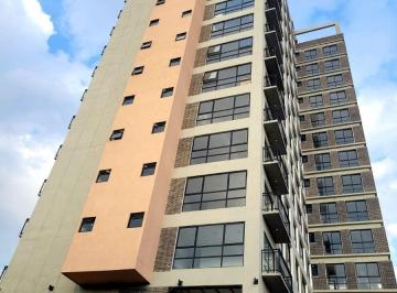 Departamento de 3 habitaciones, Azcapotzalco · Departamento en Venta