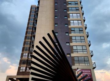 Departamento en Venta de 3 habitaciones Santa Inés · Departamento en Venta