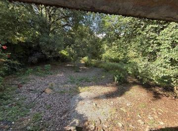 Terreno / Lote , Cuernavaca · Terreno en Venta – Limoneros, Cuernavaca, Morelos
