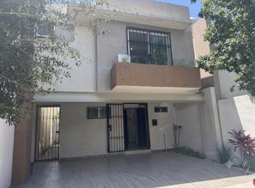 Casa de 3 habitaciones, García · Casa en Venta Cumbres La Rioja