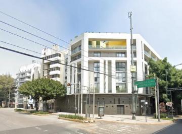 Departamento de 2 habitaciones, Benito Juárez · Remate, Departamento, Ciudad de Los Deportes, Benito Juárez, Cdmx
