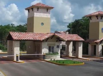 Casa de 2 habitaciones, Solidaridad · Casa en Venta (Playa del Carmen)