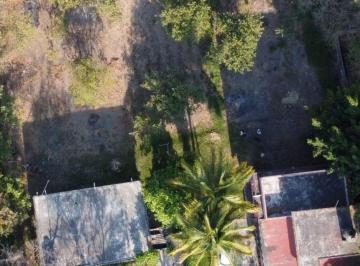 Terreno / Lote , Temixco · Terreno En. Venta en Temixco Morelos
