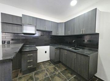 Casa de 3 habitaciones, Tequisquiapan · Casa Amplia en Muy Céntrica en Tequisquiapan