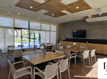 Casa · 125m² · 3 Recámaras · Casa de Venta en Apodaca Zona Concordia