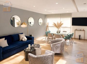 Casa en condominio · 240m² · 3 Recámaras · 2 Estacionamientos · Casa en Condominio Venta en Contadero