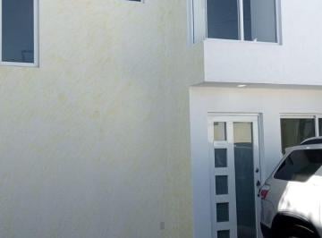Casa de 2 habitaciones, Tultitlán · Venta Casa Residencial Izcalli Rinconada