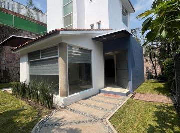 Casa · 3 Recámaras · 2 Estacionamientos · Casa - Las Arboledas