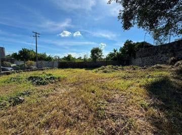 Terreno / Lote · 477m² · Terreno en Venta, Oaxtepec Centro, 477 m²