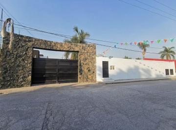 Terreno / Lote · 477m² · Terreno en Venta, Oaxtepec Centro, 477 m²