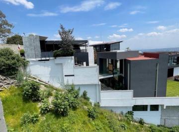 Terreno / Lote , Naucalpan de Juárez · Terreno Residencial en Venta