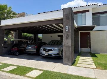 156d2fae9961c8ee660067c496935129fbbce7c85f93ff72c7e999830baff6cb · Casa en Paraíso Country Club