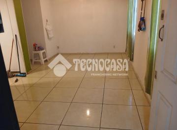 Foto · Departamento - Venta