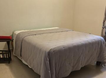 Departamento de 3 habitaciones, Solidaridad · Departamento de 3 Recamaras Pb Ubicacion Priviligiada