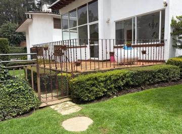 Terreno / Lote · 1750m² · Predio en Venta en Contadero