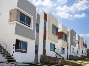 Departamento de 2 habitaciones, Querétaro · En Venta Departamento en Zona Norponiente de Querétaro