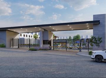 Departamento de 2 habitaciones, Querétaro · Departamento en Venta en Zona Norponiente de Querétaro