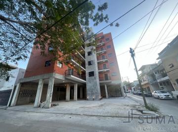 Departamento · 50m² · 1 Recámara · 1 Estacionamiento · Departamento con Elevador en Renta en Col. Lauro Aguirre, Tampico Tamaulipas.