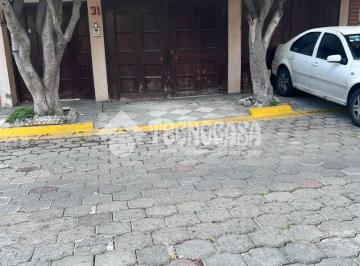 Foto · Casa - Venta