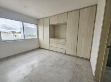 Casa de 3 habitaciones, Tequisquiapan · Casa Amplia Moderna en Venta en Tequisquiapan
