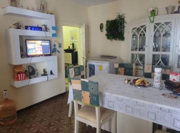 Departamento de 2 habitaciones, Cuauhtémoc · Vendo Departamento 55 m² 2 Recamaras 1 Baño Piso 3 40 Años Antigüedad