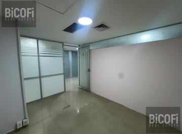 Oficina · 10m² · Oficina en Renta Anzures