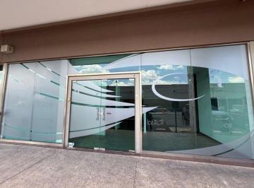 Local comercial , León · Local Comercial en Renta 140 m² León, Gto