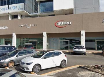 Local comercial Renta · Local Comercial en Renta 140 m² León, Gto