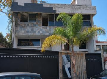 Casa de 4 habitaciones, Huixquilucan · Oportunidad de 18,000,000 Venta: 14,000,000 (Negociable)