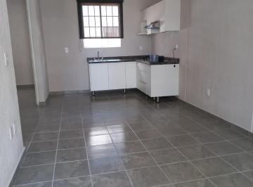 Departamento de 2 habitaciones, Zapopan · Departamento Vista Norte Tesistan