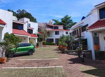 Casa en condominio de 3 habitaciones, Cuernavaca · Casa en Condominio en Venta en Cuernavaca