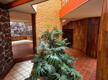 Casa de 3 habitaciones, Atizapán de Zaragoza · Amplia Casa en Venta
