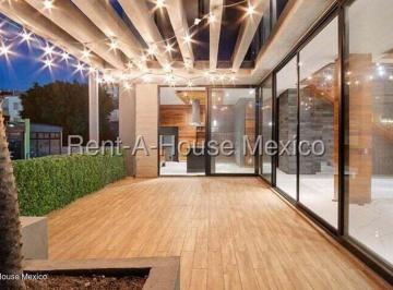 Departamento de 4 habitaciones, Querétaro · Departamento de Lujo con 4 Recámaras en Renta en Loma Dorada Kh