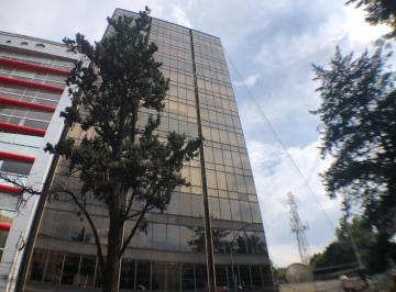 Oficina , Miguel Hidalgo · Oficina Exterior en Venta en Polanco V Sección