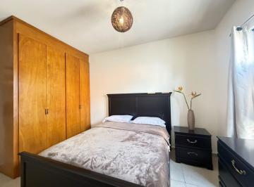 Departamento · 80m² · 2 Recámaras · Departamento de 80 m² con 2 Recámaras en Renta en Zirándaro