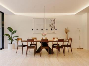 Departamento de 3 habitaciones, Naucalpan de Juárez · Departamento en Venta en Bosques de Las Lomas