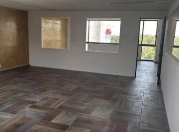 Primer Espacio libre · Oficina en Ciudad Satélite, Naucalpan de Juárez