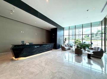 Local comercial , Zapopan · Consultorio en Renta Torre Medica Acueducto, Andares
