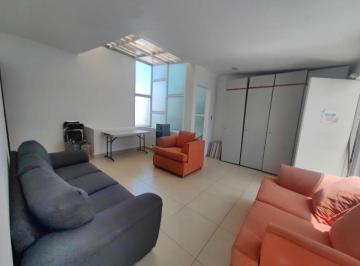 Oficina , Tlalpan · Renta Amplia Oficina de 170 m² en Col. Prados Coapa 2da Secc.