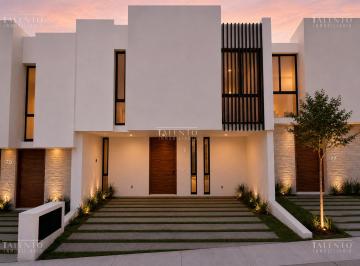 Casa de 3 habitaciones, Zapopan · Casa en Venta en Valle Imperial Zapopan Jalisco