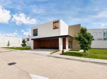 Foto 1 · Casa Nueva en Venta en Providencia Metepec | 4 Recámaras | Habitación en Planta Baja