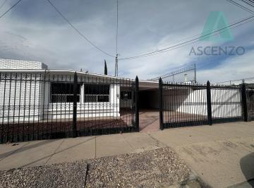 Casa · 400m² · 3 Recámaras · 3 Estacionamientos · oportunidad¡Venta en San Felipe | Inversión, Oficinas o Casa Habitación
