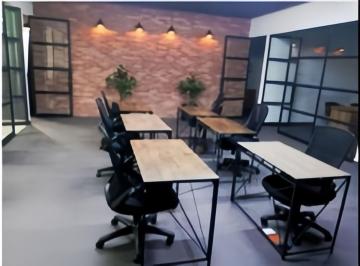 Oficina , Huixquilucan · Comoda y Funcional Oficina en Venta en Interlomas