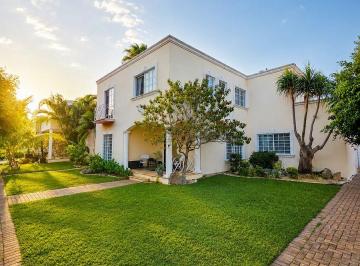 7f00cc9165b22414baf4b594f00258f06bb7fd2470bddb0ef512a136e65e925e · Casa en Venta, Algarrobos Santa Gertrudis Copó, en Esquina