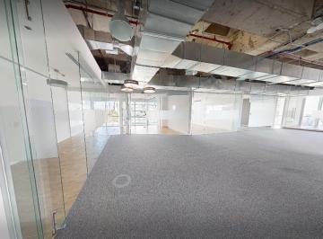 Oficina · 700m² · 10 Recámaras · 23 Estacionamientos · Oficina en Lomas de Santa Fe