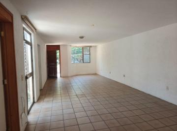 Dúplex de 2 habitaciones, Guadalajara · Casa Duplex Planta Alta Cerca de Sania