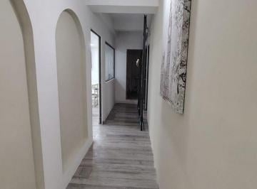 Oficina , Cuauhtémoc · Oficina de 86 m² con 1 Garage en Renta en San Rafael