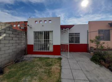 Casa de 2 habitaciones, Atlixco · Venta Casa Pueblo Mágico, Atlixco, Puebla